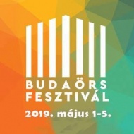 Budaörs Fesztivál 2019 Budaörs Fesztivál 2019
