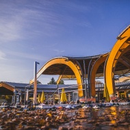 Bükfürdői fesztiválok 2019 Bükfürdői fesztiválok 2019