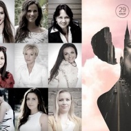 Womanity Fesztivál 2018 Womanity Fesztivál 2018