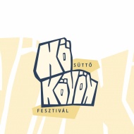 Kő Kövön Fesztivál 2018 Kő Kövön Fesztivál 2018