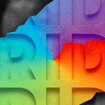 Budapest Pride 2022 Budapest Pride 2022