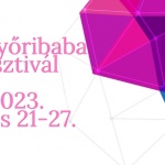 Születés Hete Fesztivál 2018 Zalaegerszeg Születés Hete Fesztivál 2018 Zalaegerszeg