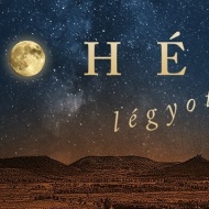 Bohém Légyott fesztivál 2018 Bohém Légyott fesztivál 2018