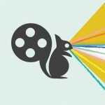 Cinemira Nemzetközi Gyerek- és Ifjúsági Filmfesztivál 2023 Cinemira Nemzetközi Gyerek- és Ifjúsági Filmfesztivál 2023