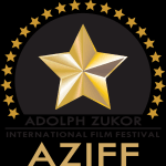 Adolph Zukor Nemzetközi Filmfesztivál 2022 Adolph Zukor Nemzetközi Filmfesztivál 2022