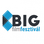 BIG Filmfesztivál 2020 BIG Filmfesztivál 2020