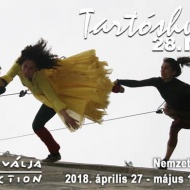 MEDIAWAVE 2018. Nemzetközi Film és Zenei Együttlét MEDIAWAVE 2018. Nemzetközi Film és Zenei Együttlét