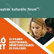 Szemrevaló Filmfesztivál 2019 Szemrevaló Filmfesztivál 2019