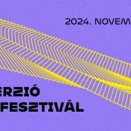 VERZIÓ Nemzetközi Emberi Jogi Dokumentumfilm Fesztivál 2023