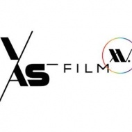 VAS-FILM 15. Vas megyei Függetlenfilm Fesztivál 2019 VAS-FILM 15. Vas megyei Függetlenfilm Fesztivál 2019