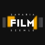Savaria Filmszemle 2024