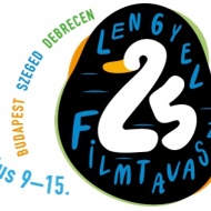 Lengyel Filmtavasz 2019 Lengyel Filmtavasz 2019