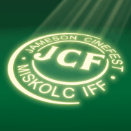 Jameson CineFest 2019. Miskolci Nemzetközi Filmfesztivál Jameson CineFest 2019. Miskolci Nemzetközi Filmfesztivál