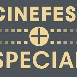 CineFest Miskolc Special 2020 CineFest Miskolc Special 2020