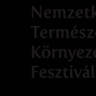 Természetfilm Fesztivál 2022 Gödöllő. Nemzetközi Természet- és Környezetvédelmi Fesztivál Természetfilm Fesztivál 2022 Gödöllő. Nemzetközi Természet- és Környezetvédelmi Fesztivál