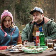 Cseh Filmkarnevál 2019 Cseh Filmkarnevál 2019