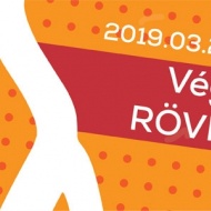 Friss Hús Budapest Nemzetközi Rövidfilmfesztivál 2019 Friss Hús Budapest Nemzetközi Rövidfilmfesztivál 2019