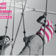 Filmmaraton 2019. Budapesti Klasszikus Film Maraton Filmmaraton 2019. Budapesti Klasszikus Film Maraton