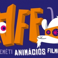 KAFF - Kecskeméti Animációs Filmfesztivál 2019 KAFF - Kecskeméti Animációs Filmfesztivál 2019