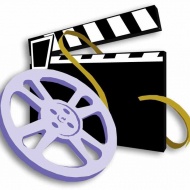Szolnoki Filmfesztivál 2018. Alexandre Trauner ART/FILM Fesztivál Szolnoki Filmfesztivál 2018. Alexandre Trauner ART/FILM Fesztivál