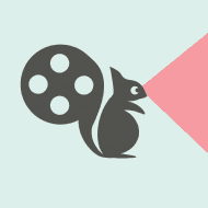 Családi filmfesztivál Budapest 2019. CINEMIRA Nemzetközi Gyerekfilm Fesztivál Családi filmfesztivál Budapest 2019. CINEMIRA Nemzetközi Gyerekfilm Fesztivál