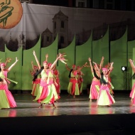 Gyöngy Nemzetközi Folklórfesztivál Gyöngyös Gyöngy Nemzetközi Folklórfesztivál Gyöngyös