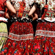 Szolnoki Országos Néptáncfesztivál 2019 Szolnoki Országos Néptáncfesztivál 2019