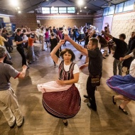 Budapest Folk Fest 2019. Online jegyvásárlás Budapest Folk Fest 2019. Online jegyvásárlás