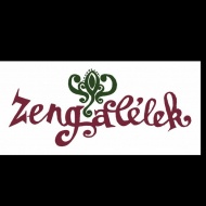Zeng a Lélek Népművészeti Fesztivál 2019 Zeng a Lélek Népművészeti Fesztivál 2019