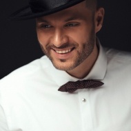 Szigetvári Fürdő Fesztivál 2018. Sztárvendég Takács Nikolas Szigetvári Fürdő Fesztivál 2018. Sztárvendég Takács Nikolas
