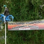 Veterán, Különleges Járművek Találkozója és Gasztronómiai Fesztivál 2019 Tiszaörs Veterán, Különleges Járművek Találkozója és Gasztronómiai Fesztivál 2019 Tiszaörs