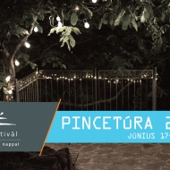 Somló Fesztivál 2023. Éjszakai Pincetúra Somló Fesztivál 2023. Éjszakai Pincetúra