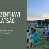 Mindszenthavi Mulatság 2023 Bodrogkeresztúr Mindszenthavi Mulatság 2023 Bodrogkeresztúr