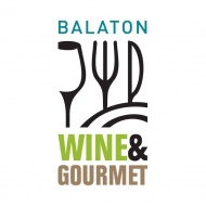 Balaton Wine & Gourmet Fesztivál 2023 Veszprém Balaton Wine & Gourmet Fesztivál 2023 Veszprém