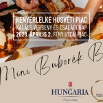 Buborék Brunch Fesztivál 2023. A Törley Pezsgőpincészet legjobb pezsgői, Budapest legjobb reggelijei Buborék Brunch Fesztivál 2023. A Törley Pezsgőpincészet legjobb pezsgői, Budapest legjobb reggelijei