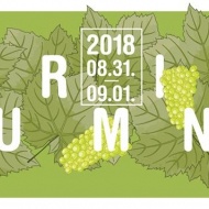 Mádi Furmint Ünnep 2018 Mádi Furmint Ünnep 2018