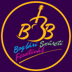 Boglári Szüreti Fesztivál 2023 Balatonboglár Boglári Szüreti Fesztivál 2023 Balatonboglár