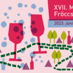 Miskolci Fröccsfesztivál 2023 Miskolci Fröccsfesztivál 2023