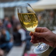 Szentendrei Borfesztivál 2019 Szentendrei Borfesztivál 2019