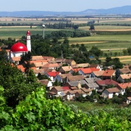 Palkonya Hangja 2019 Palkonya Hangja 2019
