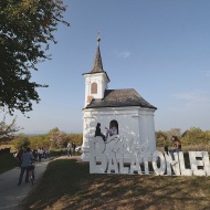 Murci fesztivál Balatonlelle 2023 Murci fesztivál Balatonlelle 2023