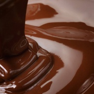 Csokoládé fesztivál Szolnok 2024