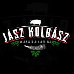 Jász Kolbásztöltő fesztivál 2023 Jászberény Jász Kolbásztöltő fesztivál 2023 Jászberény