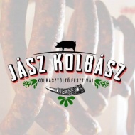 Jász Kolbásztöltő fesztivál 2020 Jászberény. Online jegyvásárlás Jász Kolbásztöltő fesztivál 2020 Jászberény. Online jegyvásárlás
