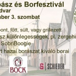 Vadkolbász és Borfesztivál Nemesnádudvar 2022 Vadkolbász és Borfesztivál Nemesnádudvar 2022
