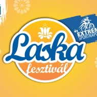 Ceglédi Laskafesztivál 2023 Ceglédi Laskafesztivál 2023