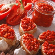 Ajvár Fesztivál 2019 Deszk Ajvár Fesztivál 2019 Deszk