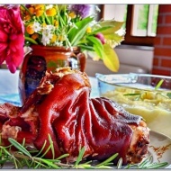 Kraut und Prai Fesztivál Balmazújváros 2019 Kraut und Prai Fesztivál Balmazújváros 2019