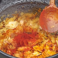 Birka- és Slambucfőző Örömnap 2018 Hajdúszoboszló Birka- és Slambucfőző Örömnap 2018 Hajdúszoboszló