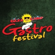 Gasztrofesztivál 2019 Kamocsa (Felvidék) Gasztrofesztivál 2019 Kamocsa (Felvidék)